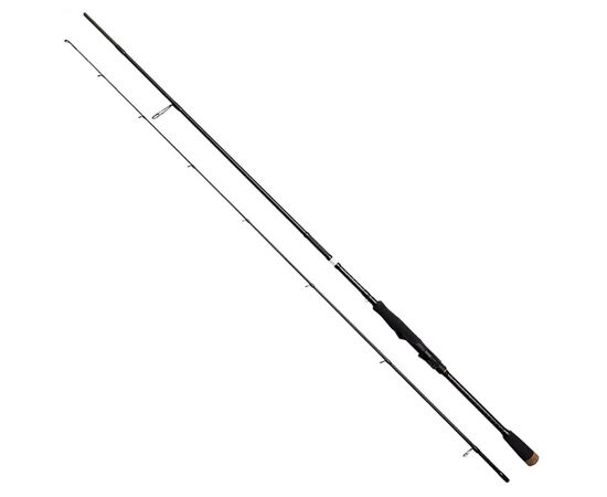 Вудилище Savage Gear SG2 Medium Game 7'3"/2.21m 7-23g (1854.43.47)