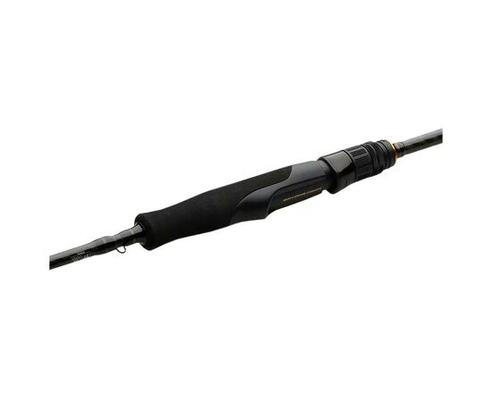 Удилище Savage Gear SG2 Medium Game 8'3"/2.51m 12-35g (1854.25.81), изображение 5 Удилище Savage Gear SG2 Medium Game 8'3"/2.51m 12-35g (1854.25.81), изображение 5