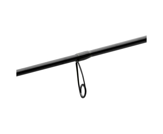 Удилище Savage Gear SG2 Medium Game 8'3"/2.51m 7-23g (1854.19.75), изображение 3 Удилище Savage Gear SG2 Medium Game 8'3"/2.51m 7-23g (1854.19.75), изображение 3