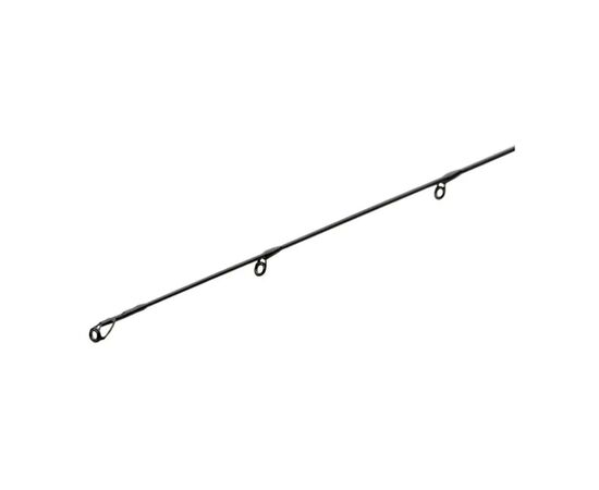 Удилище Savage Gear SG2 Medium Game 8'3"/2.51m 7-23g (1854.19.75), изображение 4 Удилище Savage Gear SG2 Medium Game 8'3"/2.51m 7-23g (1854.19.75), изображение 4