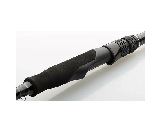 Удилище Savage Gear SGS2 Topwater 7'6"/2.30m 10-35g (1854.43.55), изображение 2