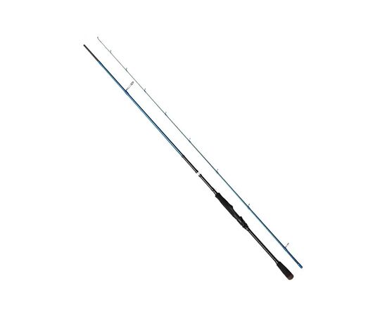 Удилище Savage Gear SGS2 Topwater 7'6"/2.30m 10-35g (1854.43.55)