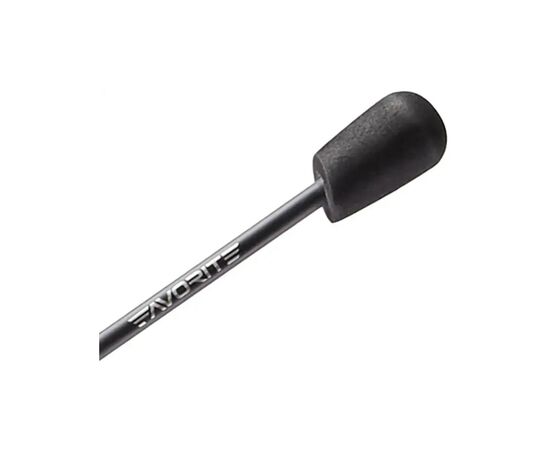 Удилище Favorite Arena ARN1-602XUL-S 1.80m 0.5-3g Fast (1693.06.24), изображение 5 Удилище Favorite Arena ARN1-602XUL-S 1.80m 0.5-3g Fast (1693.06.24), изображение 5