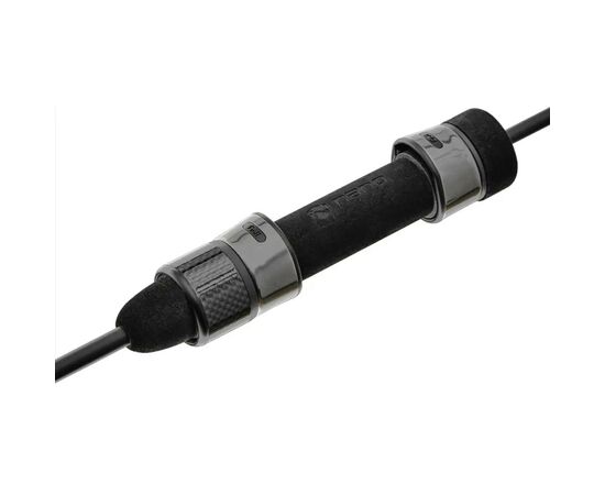 Вудилище Favorite Black Swan Nano BSW1-602N-S 1.83m max 1g (1693.07.28), зображення 4 Вудилище Favorite Black Swan Nano BSW1-602N-S 1.83m max 1g (1693.07.28), зображення 4
