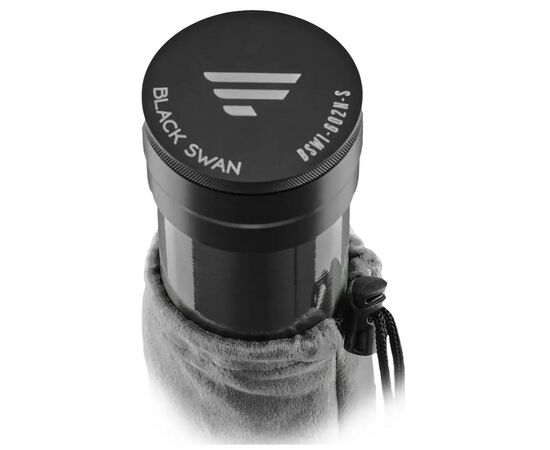Вудилище Favorite Black Swan Nano BSW1-602N-S 1.83m max 1g (1693.07.28), зображення 6 Вудилище Favorite Black Swan Nano BSW1-602N-S 1.83m max 1g (1693.07.28), зображення 6