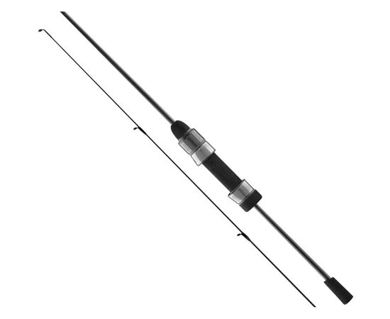 Удилище Favorite Black Swan Nano BSW1-602N-S 1.83m max 1g (1693.07.28)