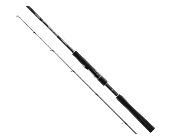 Удилище Favorite Creed CRD-702MH 2.13m 10-32g Ex.Fast (1693.05.97)