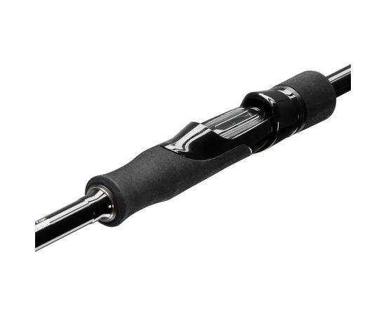 Удилище Favorite U1 802ExH 2.44m 25-70g Fast (1693.06.19), изображение 4 Удилище Favorite U1 802ExH 2.44m 25-70g Fast (1693.06.19), изображение 4