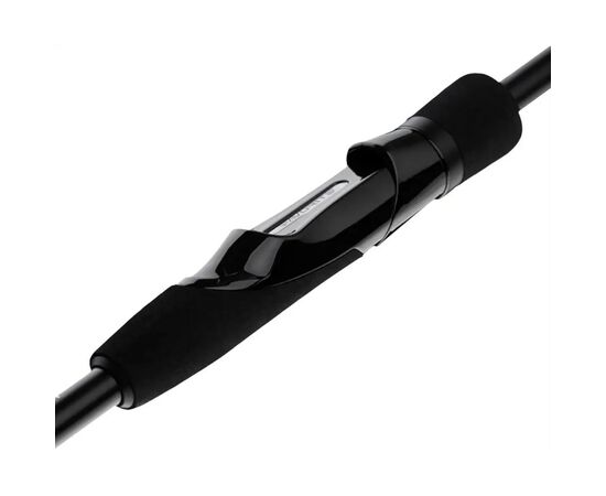 Вудилище Favorite X1 General Heavy X1.1-772ExH 2.32m 20-80g Ex.Fast (1693.06.80), зображення 2 Вудилище Favorite X1 General Heavy X1.1-772ExH 2.32m 20-80g Ex.Fast (1693.06.80), зображення 2