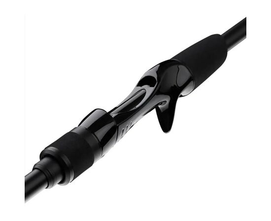 Вудилище Favorite X1 General Heavy X1.1C 772ExH 2.32m 20-80g Ex.Fast Casting (1693.06.96), зображення 2 Вудилище Favorite X1 General Heavy X1.1C 772ExH 2.32m 20-80g Ex.Fast Casting (1693.06.96), зображення 2