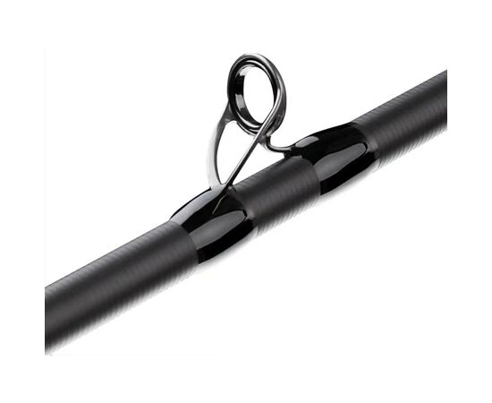 Вудилище Favorite X1 General Heavy X1.1C 772ExH 2.32m 20-80g Ex.Fast Casting (1693.06.96), зображення 3 Вудилище Favorite X1 General Heavy X1.1C 772ExH 2.32m 20-80g Ex.Fast Casting (1693.06.96), зображення 3