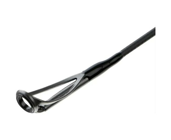 Вудилище Favorite X1 General Heavy X1.1C 772ExH 2.32m 20-80g Ex.Fast Casting (1693.06.96), зображення 4 Вудилище Favorite X1 General Heavy X1.1C 772ExH 2.32m 20-80g Ex.Fast Casting (1693.06.96), зображення 4