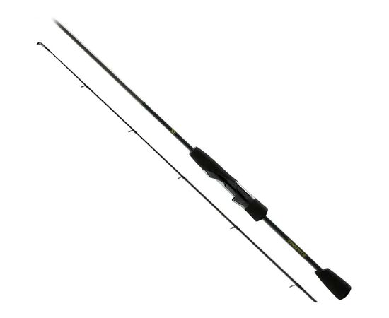 Удилище Favorite X1 General Light X1.1-832M 2.51m 7-21g Fast (1693.06.83)