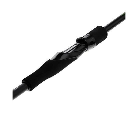 Удилище Favorite X1 Pike X1.1-802-110 2.44m 30-110g Fast (1693.06.81), изображение 2 Удилище Favorite X1 Pike X1.1-802-110 2.44m 30-110g Fast (1693.06.81), изображение 2