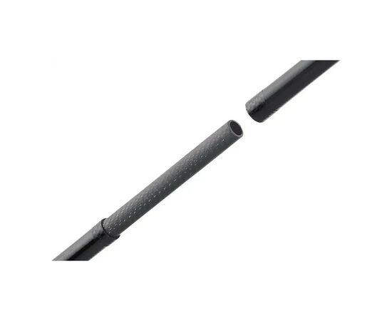 Вудилище Graphiteleader 23 Silverado 23GSILC-762ML 2.29m 3-18g Casting (2135.41.44), зображення 5 Вудилище Graphiteleader 23 Silverado 23GSILC-762ML 2.29m 3-18g Casting (2135.41.44), зображення 5