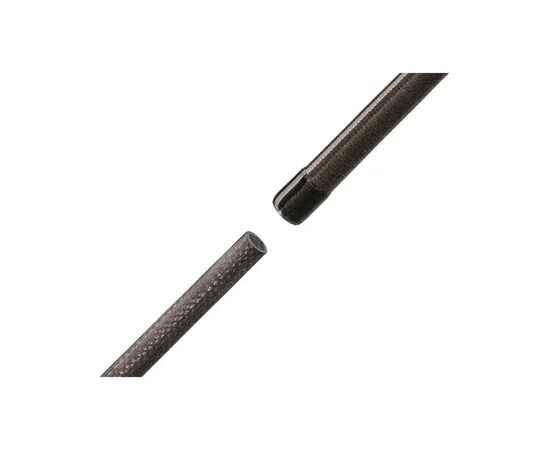 Вудилище Graphiteleader Limited Edition Zanna (EVA) GZANS-702H 2.13m 11-48g (2135.37.38), зображення 3 Вудилище Graphiteleader Limited Edition Zanna (EVA) GZANS-702H 2.13m 11-48g (2135.37.38), зображення 3