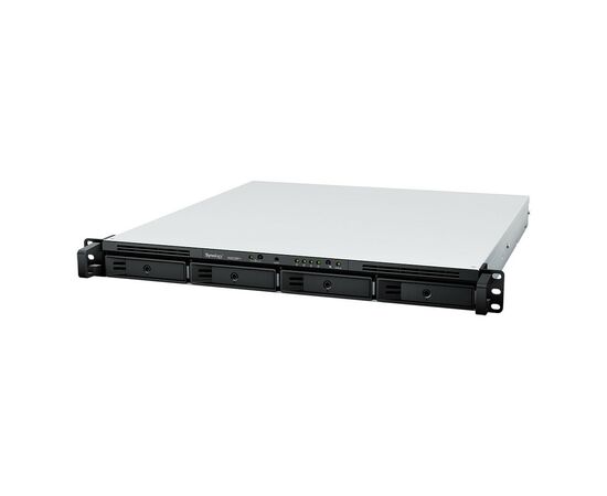 NAS Synology RS822RP+, изображение 2 NAS Synology RS822RP+, изображение 2