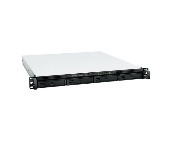 NAS Synology RS822RP+, изображение 6 NAS Synology RS822RP+, изображение 6