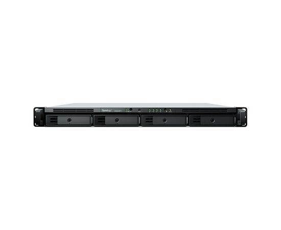 NAS Synology RS822RP+