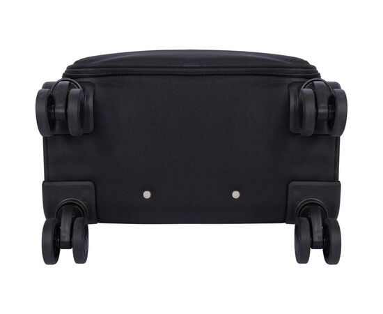 Чемодан Bagland Марсель 36 л. черный (003796619) (83586029), изображение 6 Чемодан Bagland Марсель 36 л. черный (003796619) (83586029), изображение 6