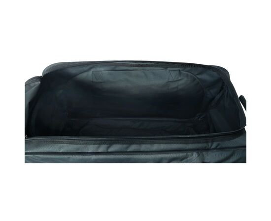 Дорожня сумка Bagland Мадрид 82 л. чорний (00349169) (1055718403), зображення 8 Дорожня сумка Bagland Мадрид 82 л. чорний (00349169) (1055718403), зображення 8
