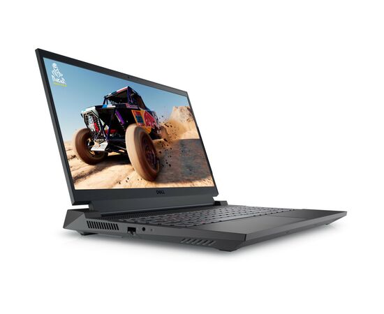 Ноутбук Dell G15 5530 (210-BGJW_i716512), изображение 2 Ноутбук Dell G15 5530 (210-BGJW_i716512), изображение 2
