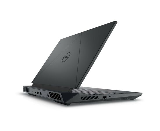 Ноутбук Dell G15 5535 (210-BGWT_R716512), изображение 7 Ноутбук Dell G15 5535 (210-BGWT_R716512), изображение 7