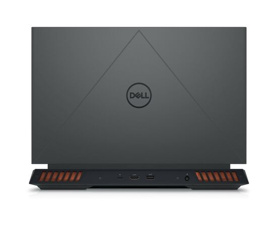 Ноутбук Dell G15 5535 (210-BGWT_R716512), изображение 9 Ноутбук Dell G15 5535 (210-BGWT_R716512), изображение 9