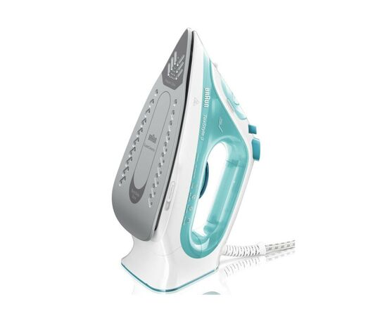 Утюг Braun SI 3043 GR (SI3043GR), изображение 2