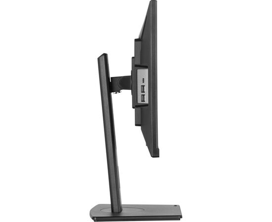 Монитор iiyama XUB2492QSU-B1, изображение 5 Монитор iiyama XUB2492QSU-B1, изображение 5