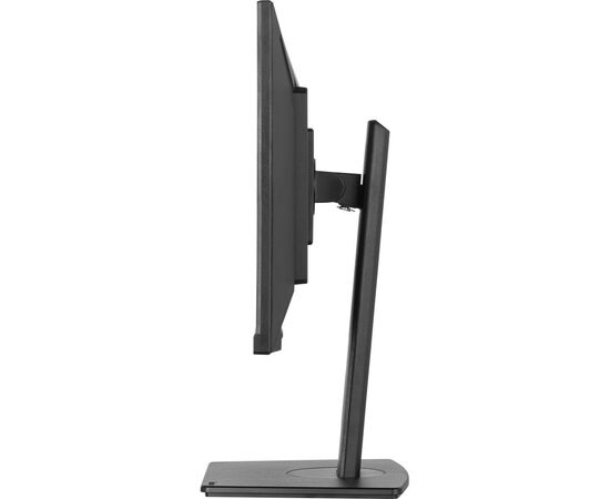 Монитор iiyama XUB2492QSU-B1, изображение 6 Монитор iiyama XUB2492QSU-B1, изображение 6