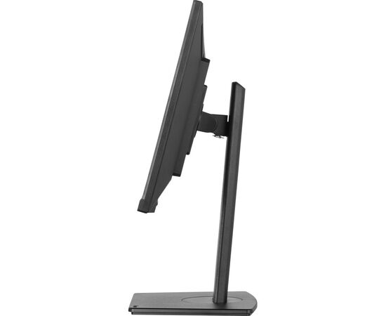 Монитор iiyama XUB2492QSU-B1, изображение 7 Монитор iiyama XUB2492QSU-B1, изображение 7