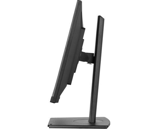 Монитор iiyama XUB2492QSU-B1, изображение 8 Монитор iiyama XUB2492QSU-B1, изображение 8