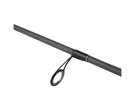 Удилище Shimano Catana FX Spinning M-Fast 8'10''/2.69m 14-40g (SCATFX810MHC), изображение 3 Удилище Shimano Catana FX Spinning M-Fast 8'10''/2.69m 14-40g (SCATFX810MHC), изображение 3