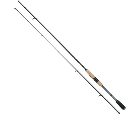 Вудилище Shimano Catana FX Spinning M-Fast 8'10''/2.69m 14-40g (SCATFX810MHC)