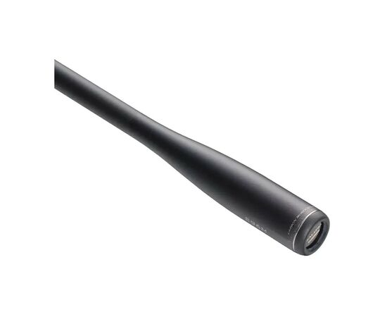 Вудилище Shimano Dialuna Spinning Inshore S76M 2.29m 7-38g (23DLNS76M), зображення 7 Вудилище Shimano Dialuna Spinning Inshore S76M 2.29m 7-38g (23DLNS76M), зображення 7