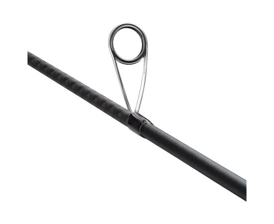 Удилище Shimano Dialuna Spinning Inshore S86ML 8'6"/2.59m 6-28g (23DLNS86ML), изображение 3 Удилище Shimano Dialuna Spinning Inshore S86ML 8'6"/2.59m 6-28g (23DLNS86ML), изображение 3