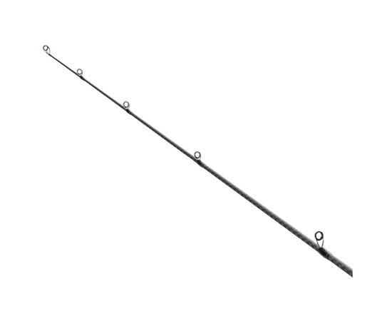 Удилище Shimano Dialuna Spinning Inshore S86ML 8'6"/2.59m 6-28g (23DLNS86ML), изображение 4 Удилище Shimano Dialuna Spinning Inshore S86ML 8'6"/2.59m 6-28g (23DLNS86ML), изображение 4