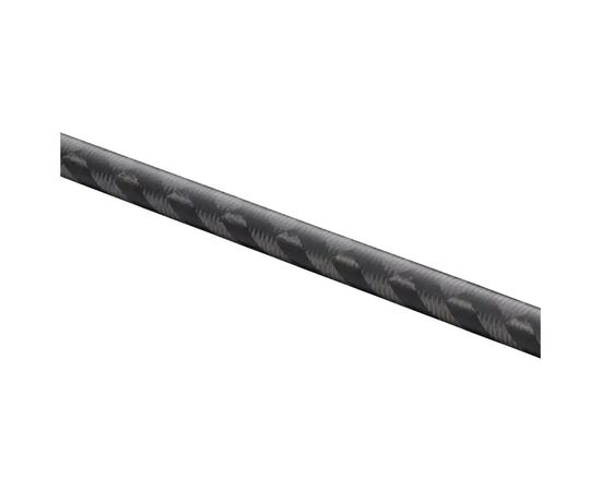 Удилище Shimano Dialuna Spinning Inshore S86ML 8'6"/2.59m 6-28g (23DLNS86ML), изображение 5 Удилище Shimano Dialuna Spinning Inshore S86ML 8'6"/2.59m 6-28g (23DLNS86ML), изображение 5