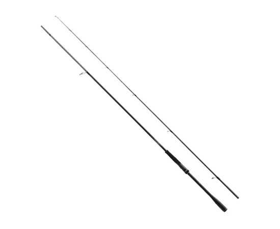 Вудилище Shimano Dialuna Spinning Inshore S86ML 8'6"/2.59m 6-28g (23DLNS86ML)