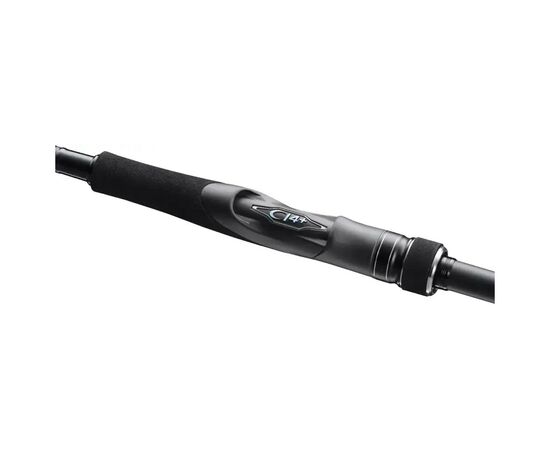 Вудилище Shimano Dialuna Spinning Inshore S90ML 9'/2.74m 6-28g (23DLNS90ML), зображення 6 Вудилище Shimano Dialuna Spinning Inshore S90ML 9'/2.74m 6-28g (23DLNS90ML), зображення 6