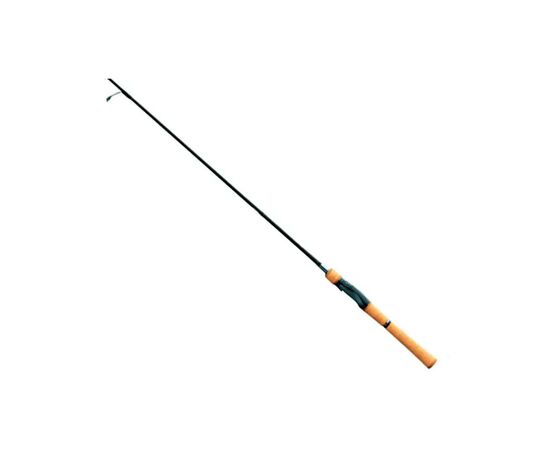 Вудилище Shimano Final Dimension TS 2511L 1.80 m 2-10g (1907-33203NS)