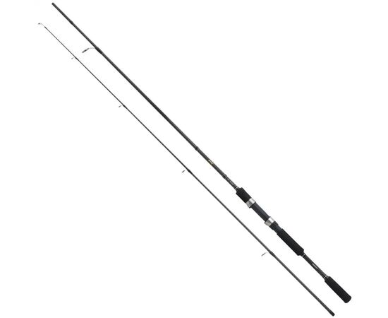 Удилище Shimano FX XT 270XH 2.70m 50-100g (FXXT27XH)