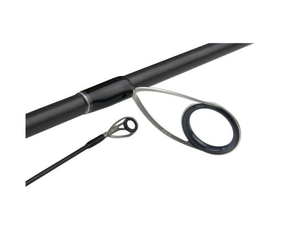 Вудилище Shimano Speedmaster DX 18UL 1.80 m 2-8g (SSMDX18UL), зображення 3 Вудилище Shimano Speedmaster DX 18UL 1.80 m 2-8g (SSMDX18UL), зображення 3