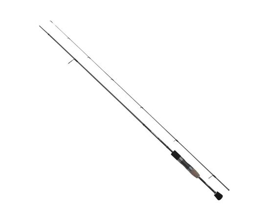Вудилище Shimano Technium AS Trout Area S66UL 1.98m 0.7-6g (STECAS66UL)