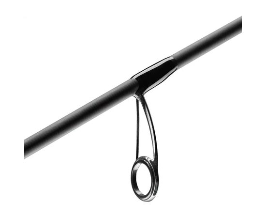 Вудилище Select Force FRC-702L 2.13m 3-14g Fast (1870.31.87), зображення 2 Вудилище Select Force FRC-702L 2.13m 3-14g Fast (1870.31.87), зображення 2