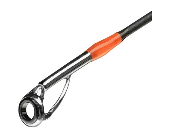 Вудилище Select Force FRC-702L 2.13m 3-14g Fast (1870.31.87), зображення 3 Вудилище Select Force FRC-702L 2.13m 3-14g Fast (1870.31.87), зображення 3