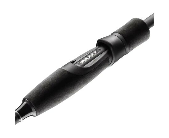 Вудилище Select Force FRC-702L 2.13m 3-14g Fast (1870.31.87), зображення 4 Вудилище Select Force FRC-702L 2.13m 3-14g Fast (1870.31.87), зображення 4