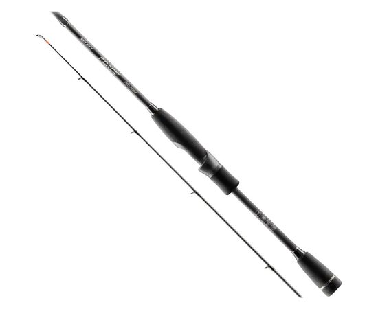 Вудилище Select Force FRC-762H 2.28m 12-38g Fast (1870.70.72)