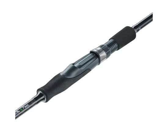 Удилище Select Reflex RFL-802ML 2.44m 4-16g Fast (1870.75.09), изображение 2 Удилище Select Reflex RFL-802ML 2.44m 4-16g Fast (1870.75.09), изображение 2